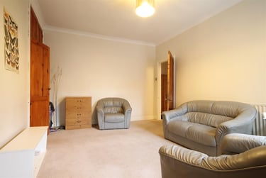 3 bed flat, Mowbray Street, Jesmond Vale, Newcastle, NE65NY - Image 3